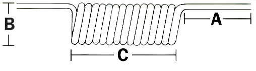coil diagram